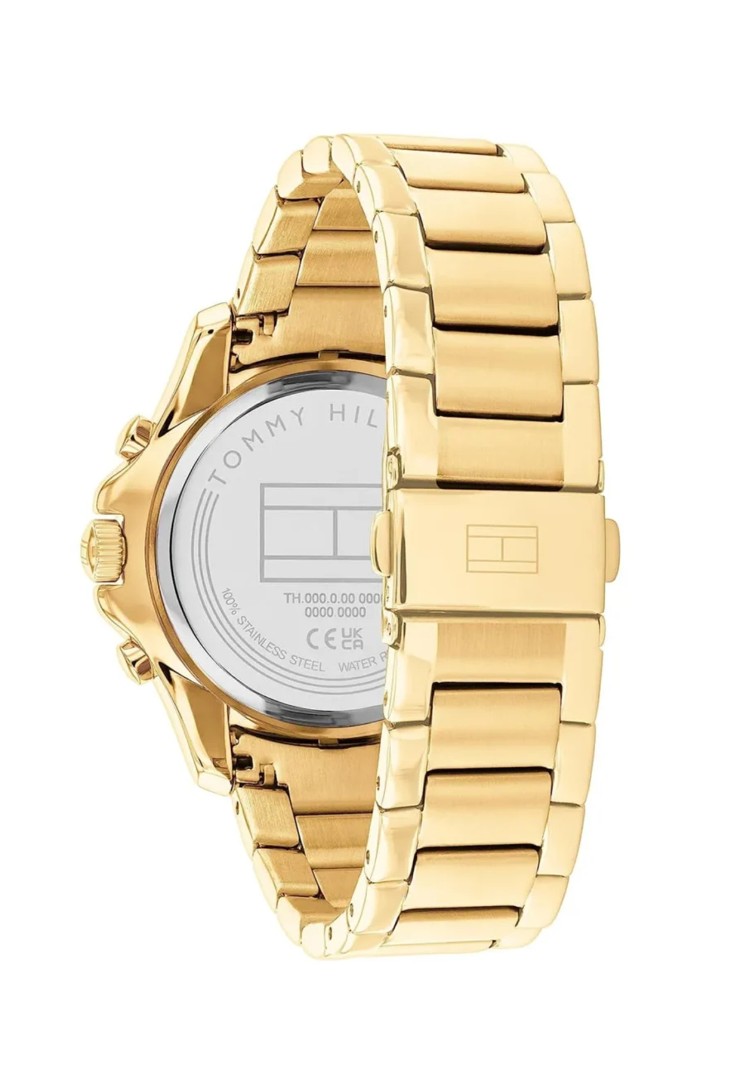 Tommy Hilfiger, Brooklyn TH 1782570 — thumbnail 3